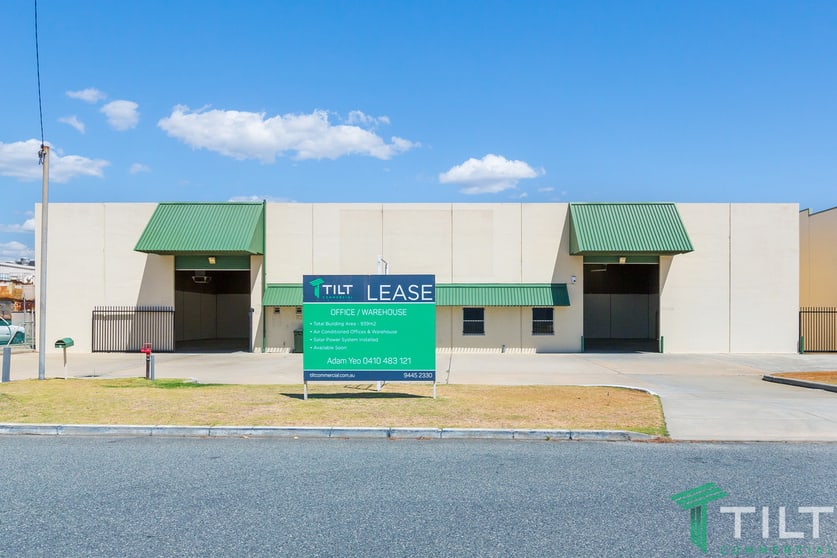 8 Beete Street Welshpool WA 6106 - Image 3