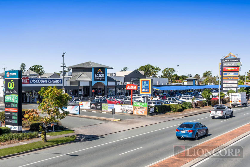Click to view all images 1150 Beaudesert Road Acacia Ridge QLD 4110 - Image 1