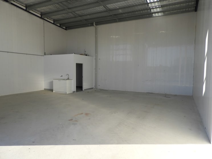 Click to view all images Cromer NSW 2099 - Image 2