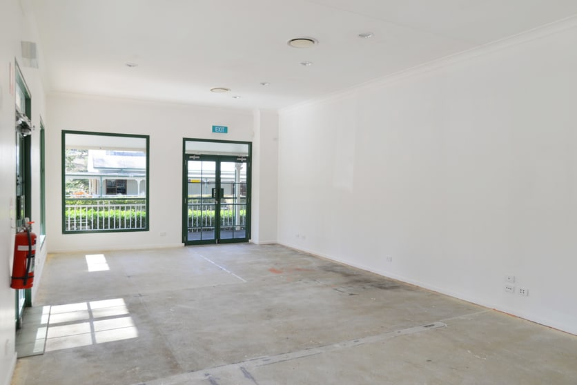 Click to view all images Shop 2/290-296 Wellington Bundock Drive Kooralbyn QLD 4285 - Image 3