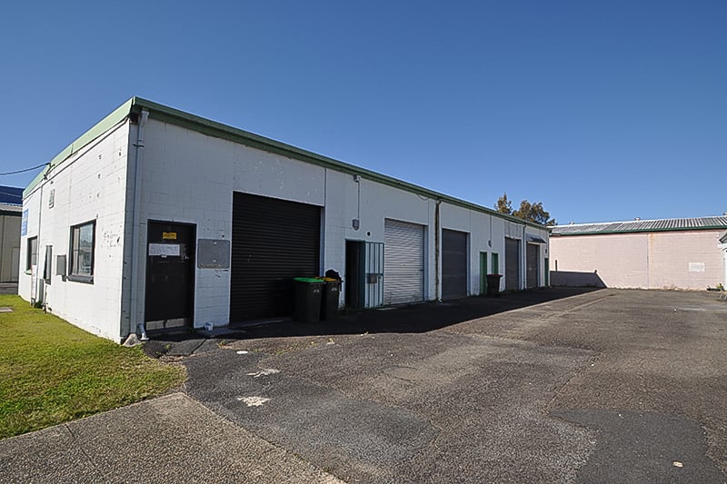 Unit 19/20A Lawson Crescent Coffs Harbour NSW 2450 - Image 2