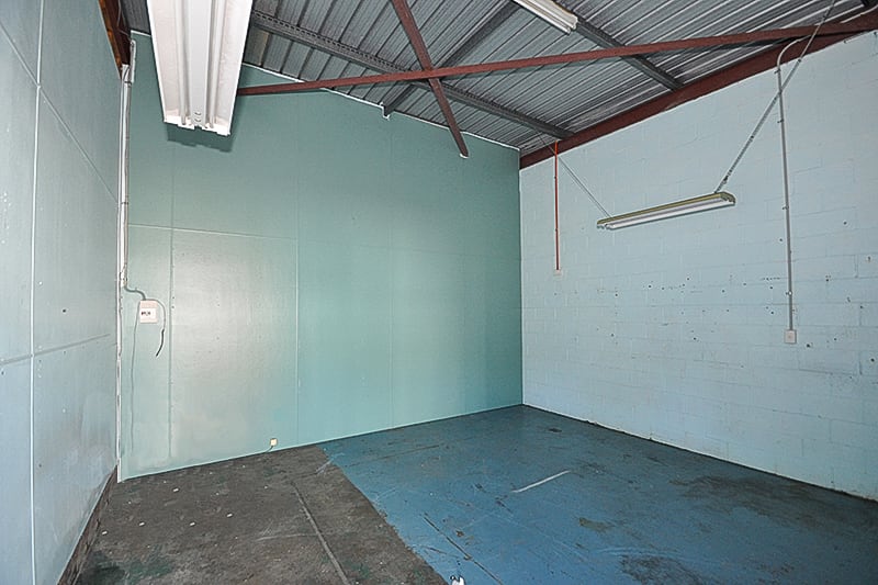 Unit 19/20A Lawson Crescent Coffs Harbour NSW 2450 - Image 3