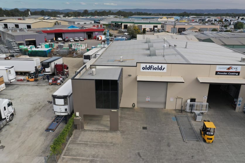 1/8-10 Skyreach Street Caboolture QLD 4510 - Image 1