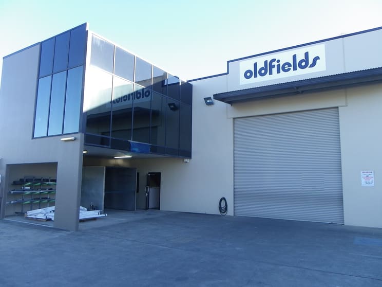 1/8-10 Skyreach Street Caboolture QLD 4510 - Image 2