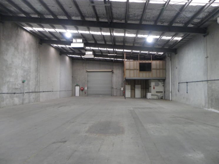 1/8-10 Skyreach Street Caboolture QLD 4510 - Image 3
