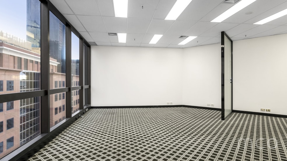 Suite 1207/530 Little Collins Street Melbourne VIC 3000 - Image 2