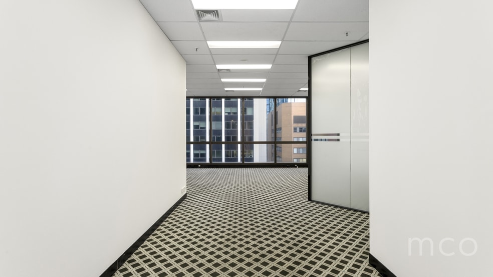 Suite 1207/530 Little Collins Street Melbourne VIC 3000 - Image 3