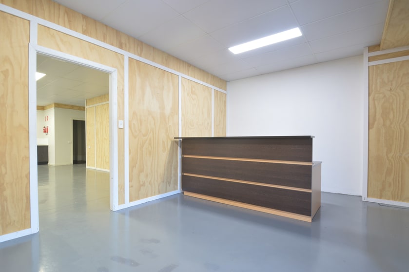 2/30 Shipley Drive Rutherford NSW 2320 - Image 2