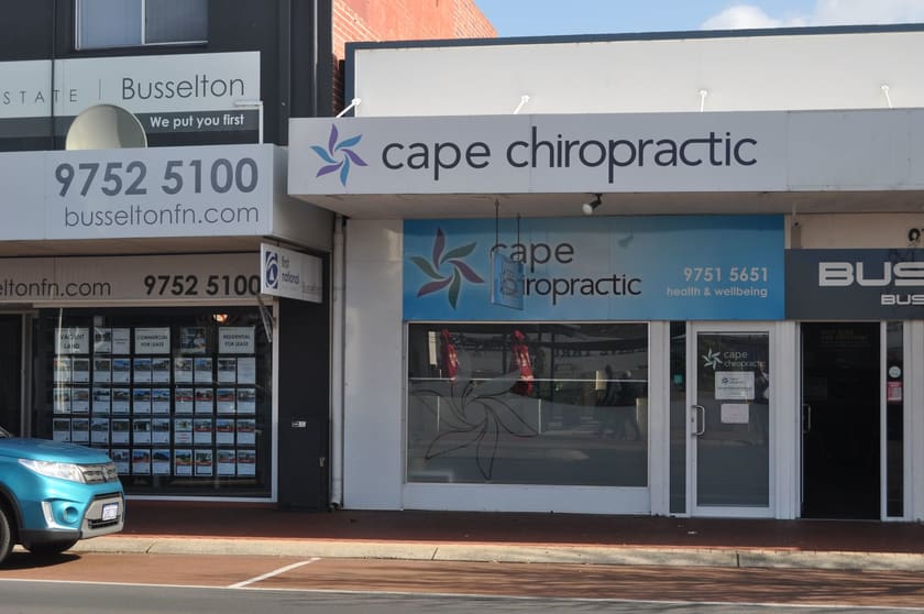 98 Queen Street Busselton WA 6280 - Image 2