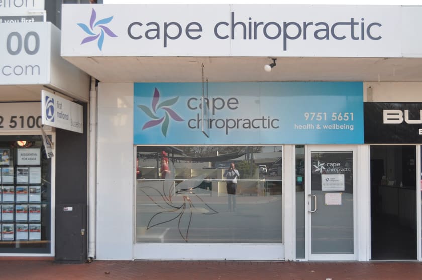 98 Queen Street Busselton WA 6280 - Image 3
