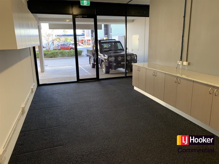 Click to view all images North Richmond NSW 2754 - Image 1