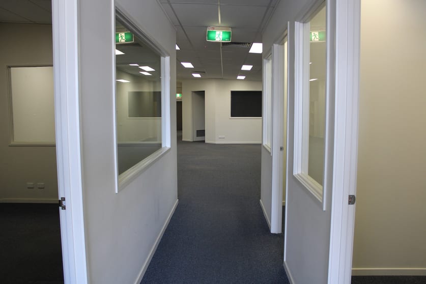 4/70 Main Street Pakenham VIC 3810 - Image 1