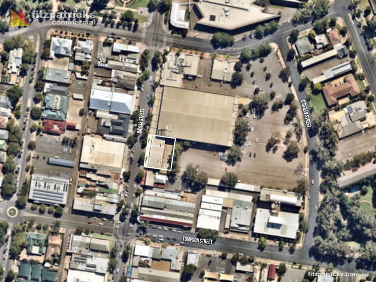 4/209 Baylis Street Wagga Wagga NSW 2650 - Image 2