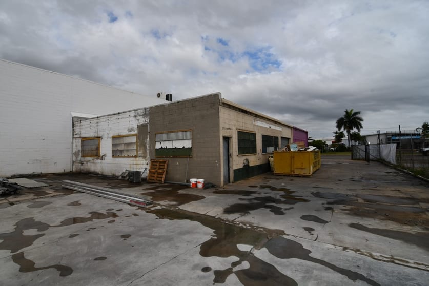 Click to view all images 90 Duckworth Street Garbutt QLD 4814 - Image 3
