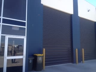 Click to view all images 1/8 Albemarle Street Williamstown VIC 3016 - Image 2