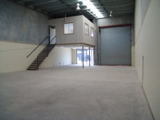 12/18-20 Cessna Drive Caboolture QLD 4510 - Image 2
