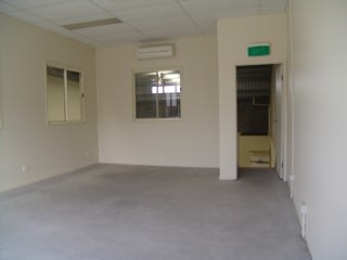 12/18-20 Cessna Drive Caboolture QLD 4510 - Image 3