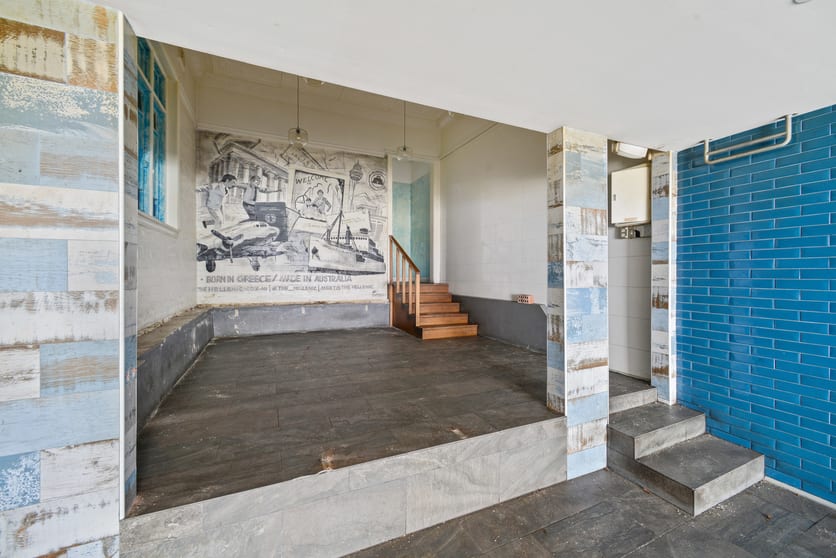 Click to view all images 301 Bay Street Brighton-le-sands NSW 2216 - Image 3