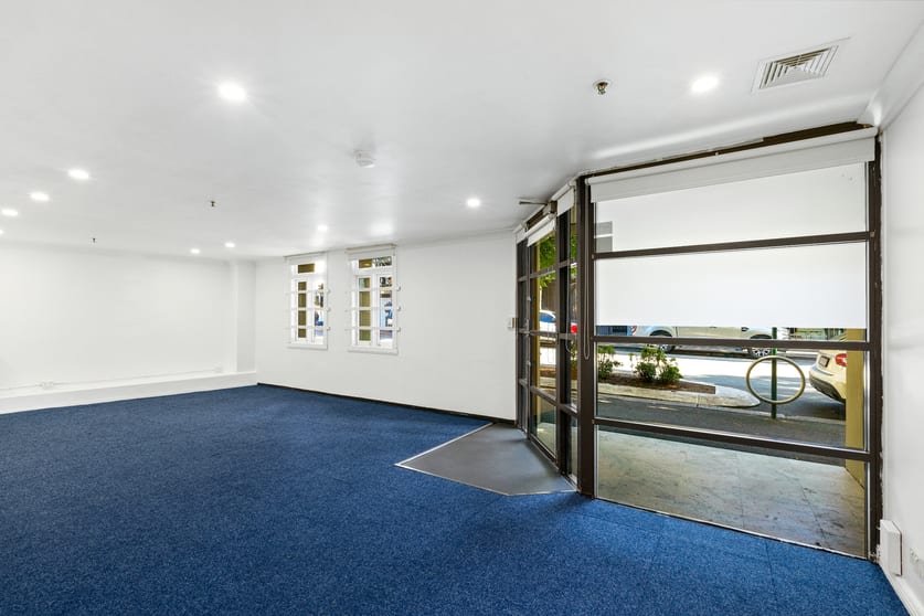 Click to view all images 45/82-84 Abercrombie Street Chippendale NSW 2008 - Image 2