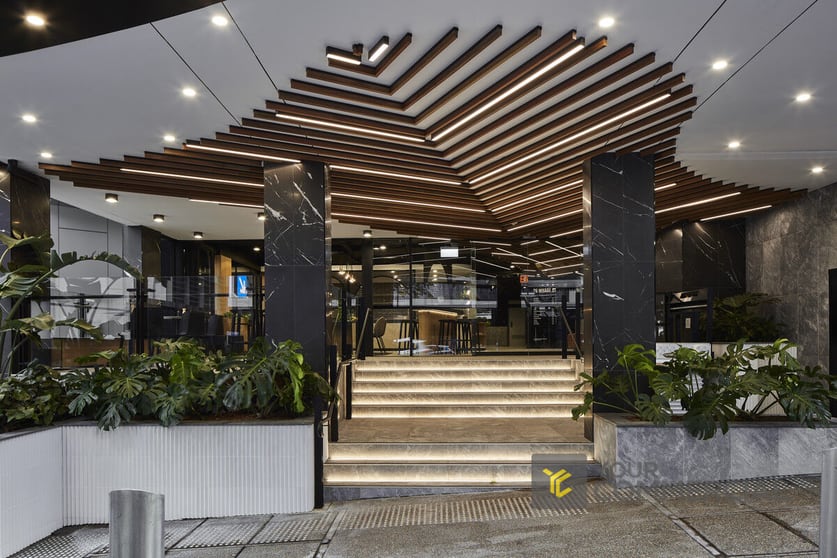 Click to view all images 26 Wharf Street Brisbane City QLD 4000 - Image 1