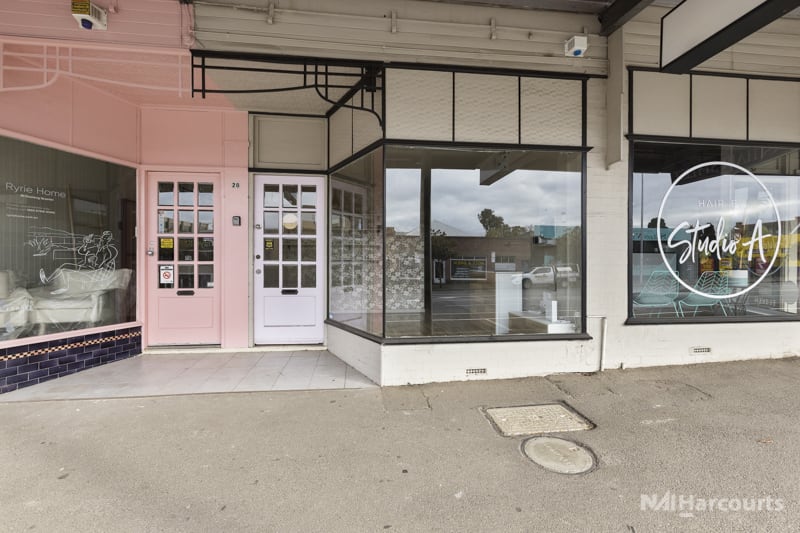 Click to view all images 28 Ryrie Street Geelong VIC 3220 - Image 1