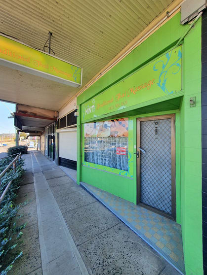 Click to view all images 3/130-132 Gladstone Avenue Coniston NSW 2500 - Image 1