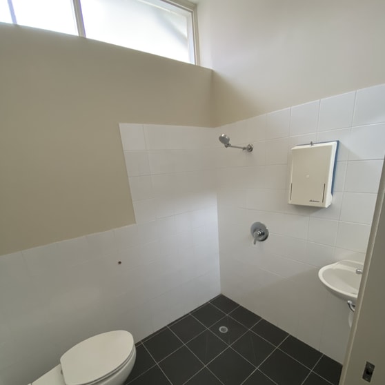 90 Toorak Road South Yarra VIC 3141 - Image 2
