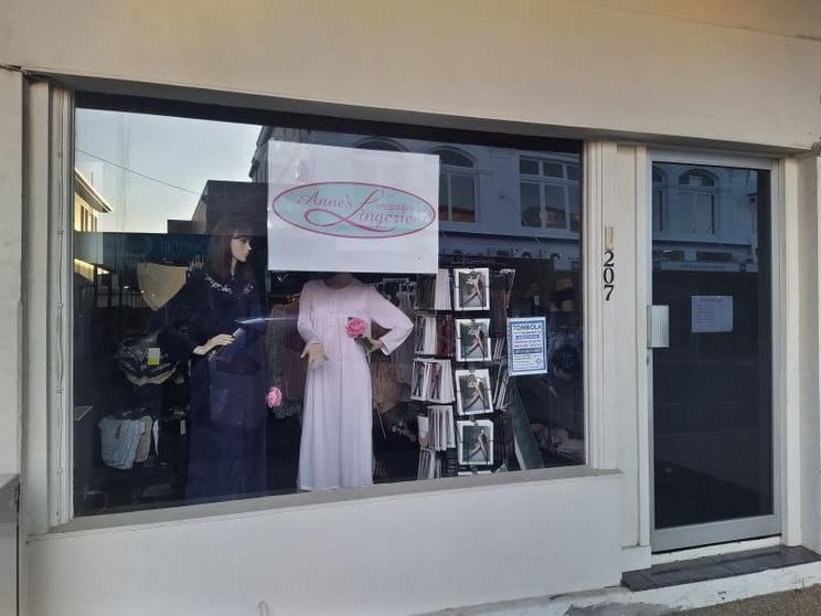 Click to view all images 207 Bazaar Street Maryborough QLD 4650 - Image 1