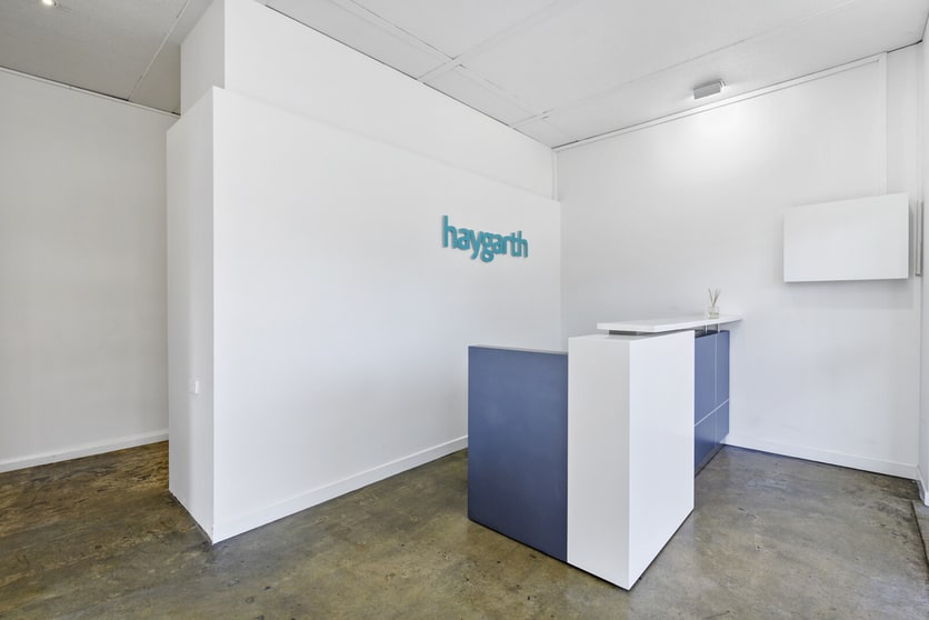 Click to view all images 102 Pakington Street Geelong West VIC 3218 - Image 2