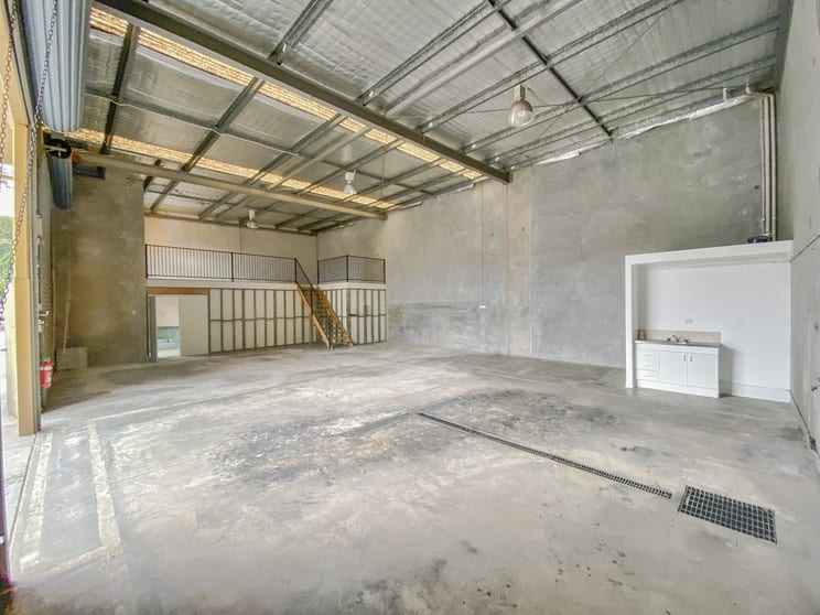Unit 2/32 Kessling Avenue Kunda Park QLD 4556 - Image 3