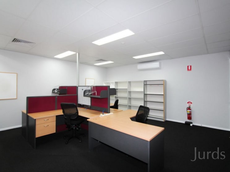 4C/10 Allandale Road Cessnock NSW 2325 - Image 2