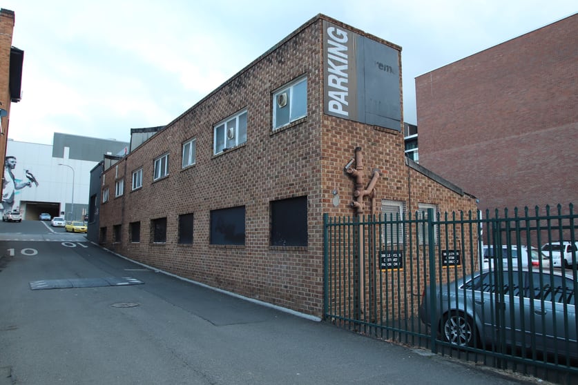 Click to view all images 80 Market Street Wollongong NSW 2500 - Image 3