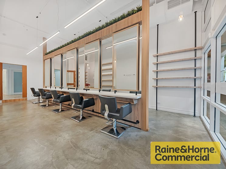 2/110 Macquarie Street Teneriffe QLD 4005 - Image 2