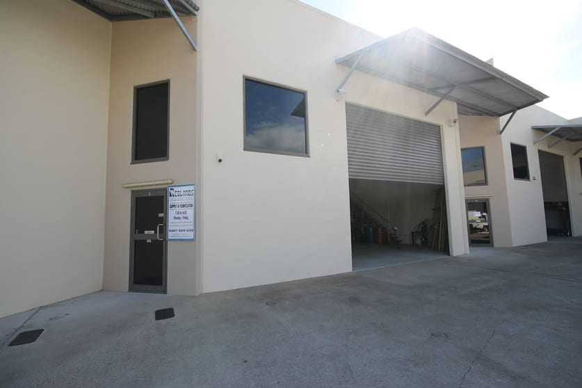 Click to view all images 3/41 Enterprise Street Cleveland QLD 4163 - Image 1