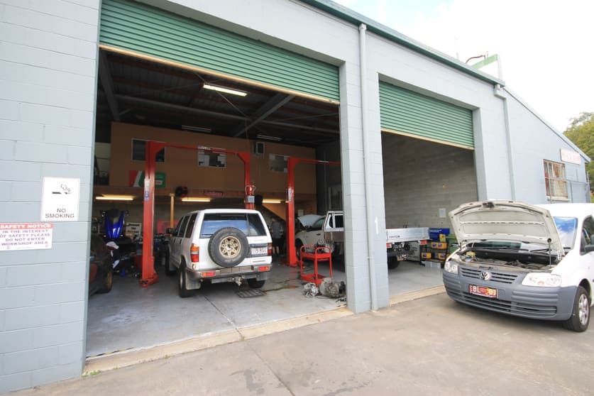 Click to view all images 1/255 South Street Cleveland QLD 4163 - Image 3
