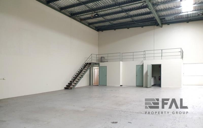 Click to view all images Acacia Ridge QLD 4110 - Image 3