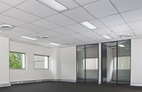Click to view all images North Sydney NSW 2060 - Image 1