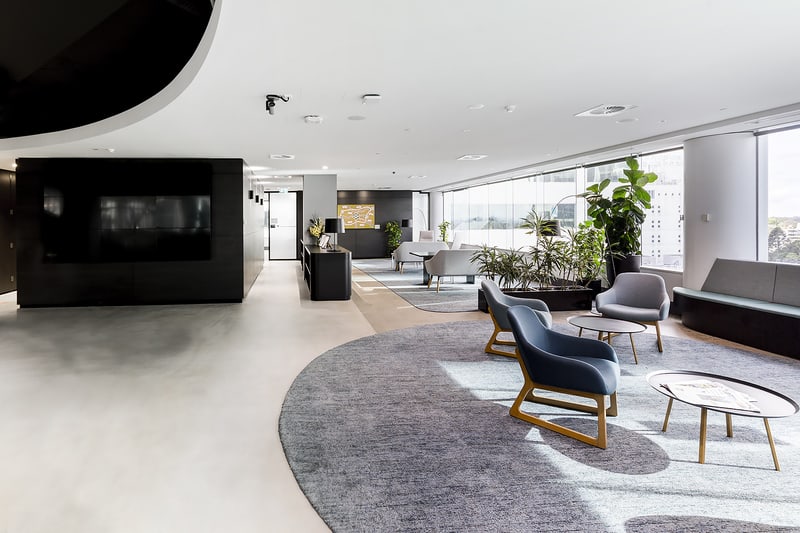 Click to view all images 475 Victoria Avenue Chatswood NSW 2067 - Image 3