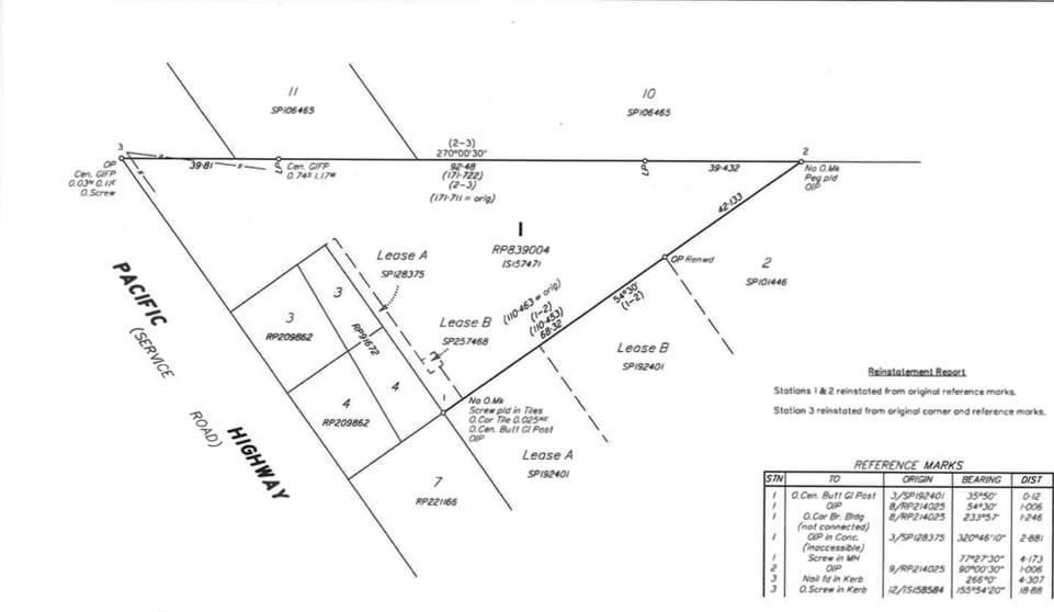 Click to view all images 4136-4138 Pacific Highway Loganholme QLD 4129 - Image 2