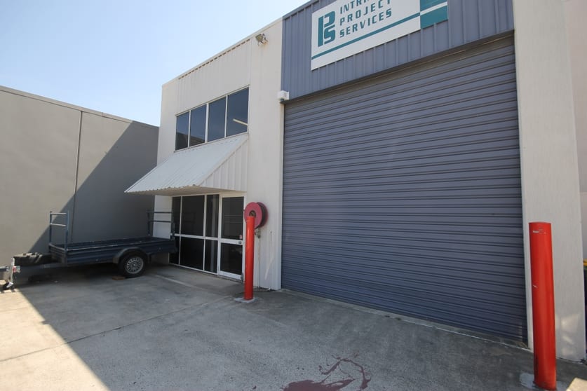 Click to view all images 1/35 Veronica Street Capalaba QLD 4157 - Image 1