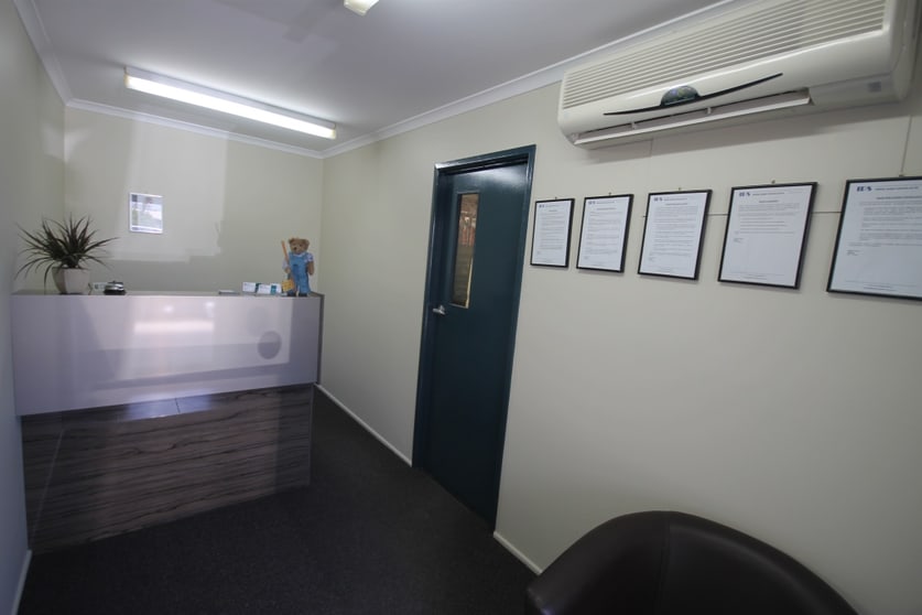Click to view all images 1/35 Veronica Street Capalaba QLD 4157 - Image 2