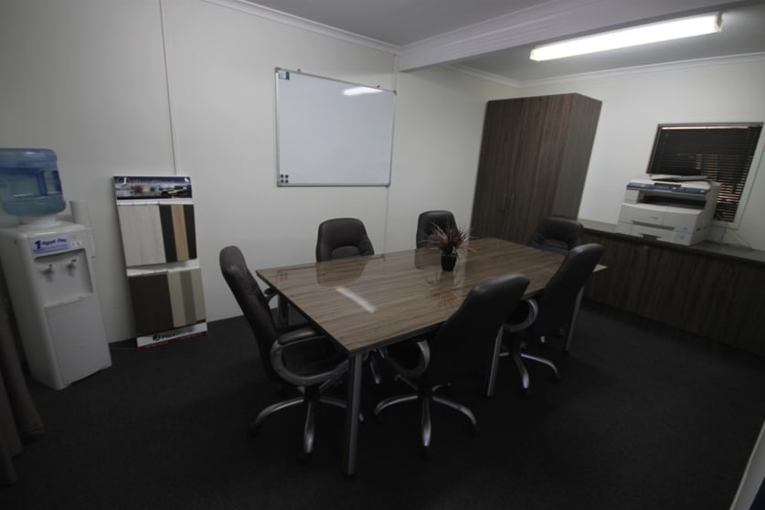 Click to view all images 1/35 Veronica Street Capalaba QLD 4157 - Image 3