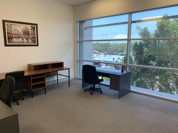 18/2-4 Rickey Street Capalaba QLD 4157 - Image 1