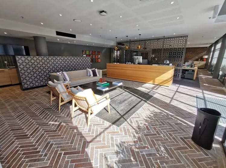 74 King Street Newtown NSW 2042 - Image 3