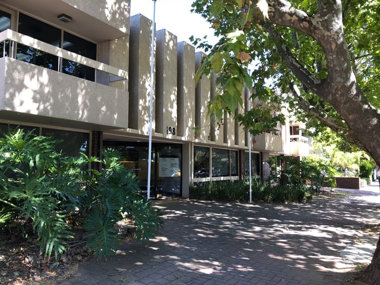 Click to view all images 17/198 Greenhill Road Eastwood SA 5063 - Image 1