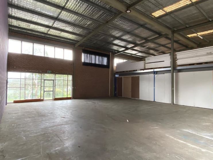 Unit 2/14 Tathra Street West Gosford NSW 2250 - Image 2