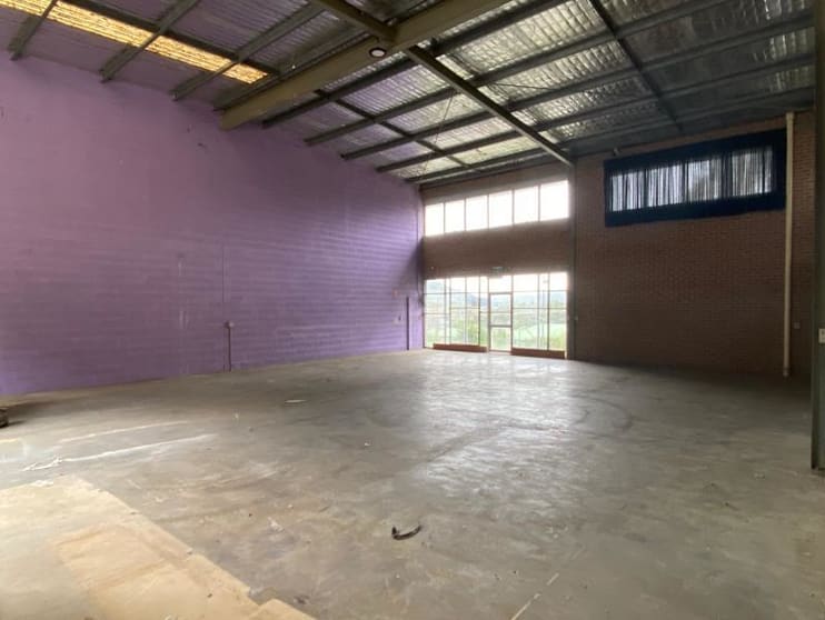 Unit 2/14 Tathra Street West Gosford NSW 2250 - Image 3