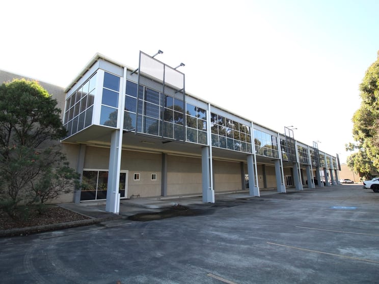 Click to view all images A1/26 Powers Road Seven Hills NSW 2147 - Image 1