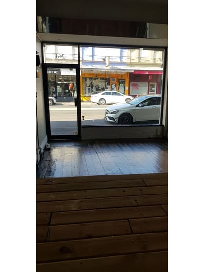Click to view all images 261 High Street Northcote VIC 3070 - Image 3