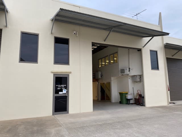 Click to view all images 2/39 Enterprise Street Cleveland QLD 4163 - Image 1